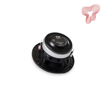 BLAM Medium S 2N50 A