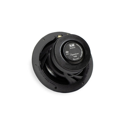 BLAM Medium S 3.55