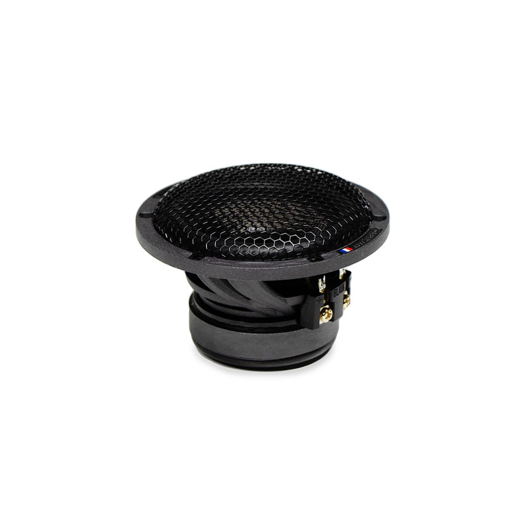 BLAM Medium S 3.55