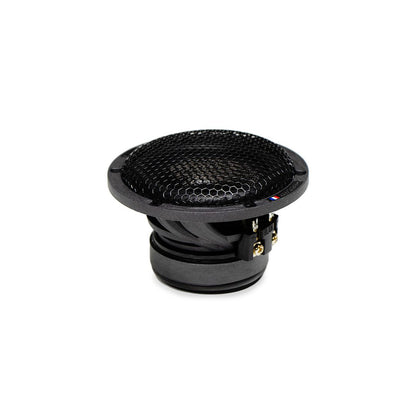 BLAM Medium S 3.55