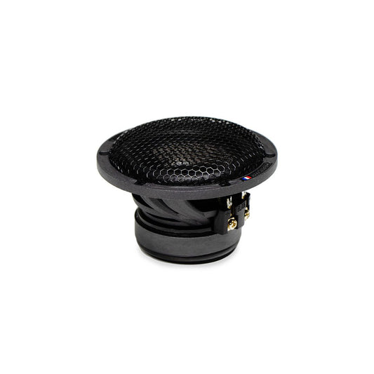BLAM Medium S 3.55