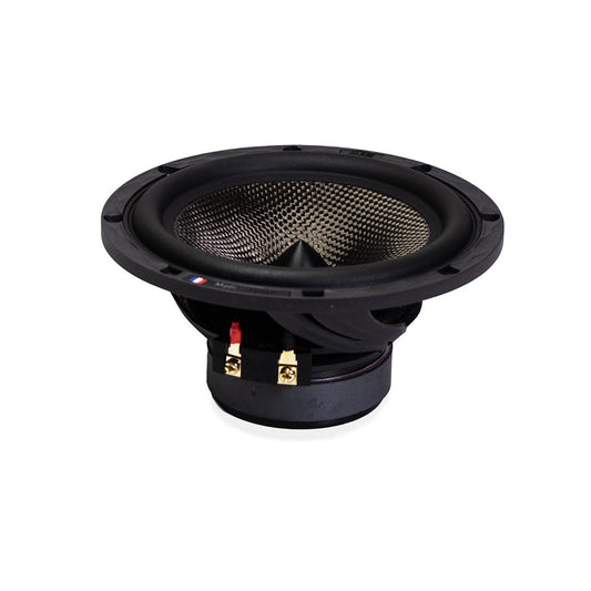 BLAM Woofer S 6.80