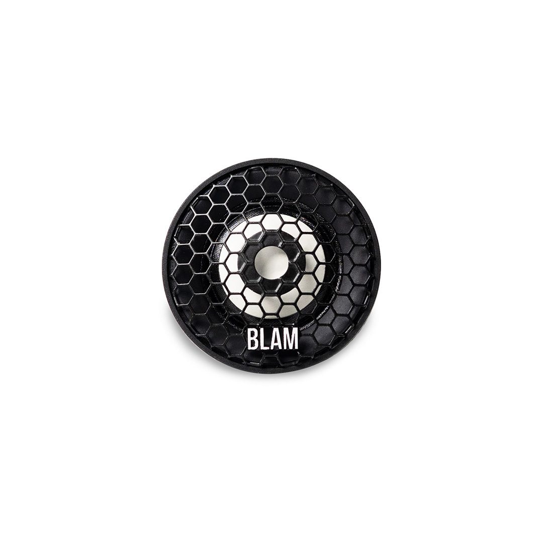 BLAM Tweeter T20 MG
