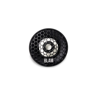BLAM Tweeter T20 MG