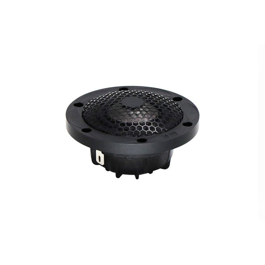 BLAM Tweeter T28MG