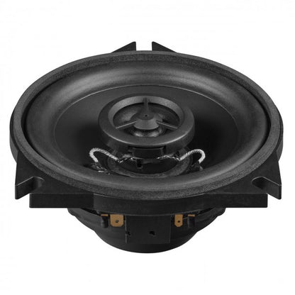 MATCH UP X4BMW-CTR.3 - Upgrade 2-way center coaxial system for BMW vehicles