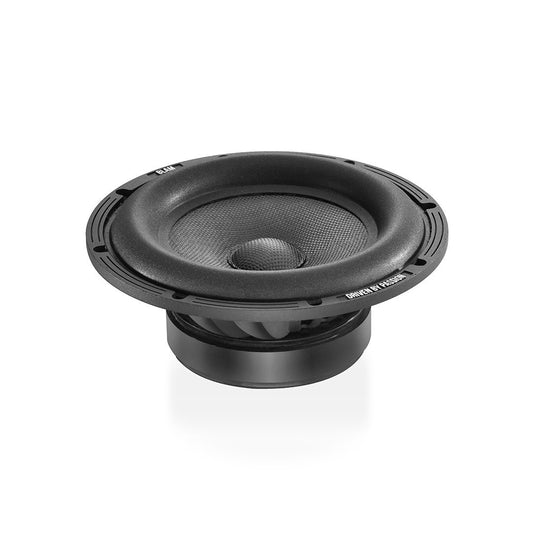 BLAM Subwoofer WS8.120