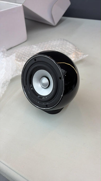 VX Audio Universal Car Audio Speaker Pods