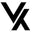 VX Audio Singapore & Malaysia logo