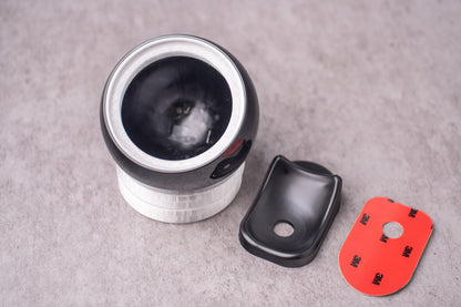VX Audio Universal Car Audio Speaker Pods