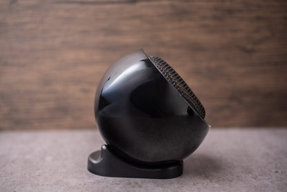 VX Audio Universal Car Audio Speaker Pods
