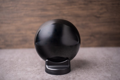 VX Audio Universal Car Audio Speaker Pods