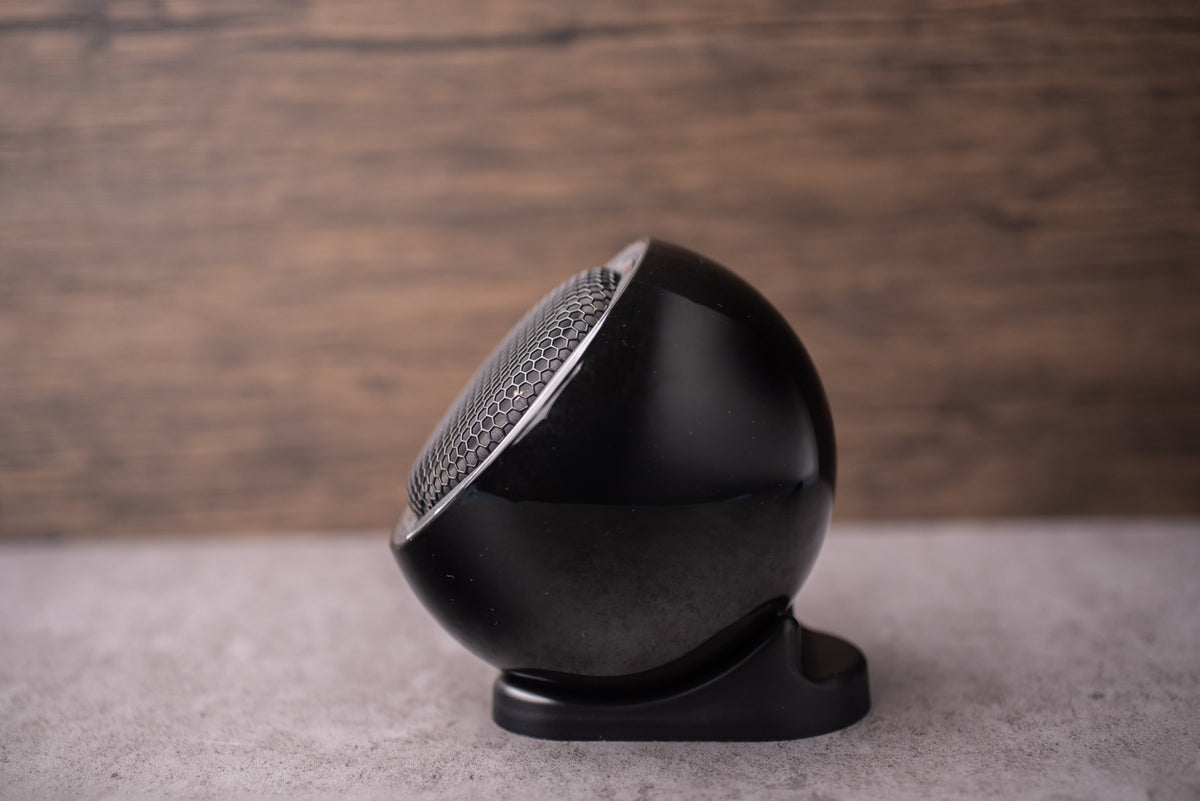 VX Audio Universal Car Audio Speaker Pods
