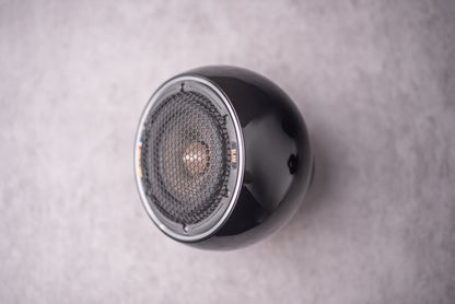VX Audio Universal Car Audio Speaker Pods