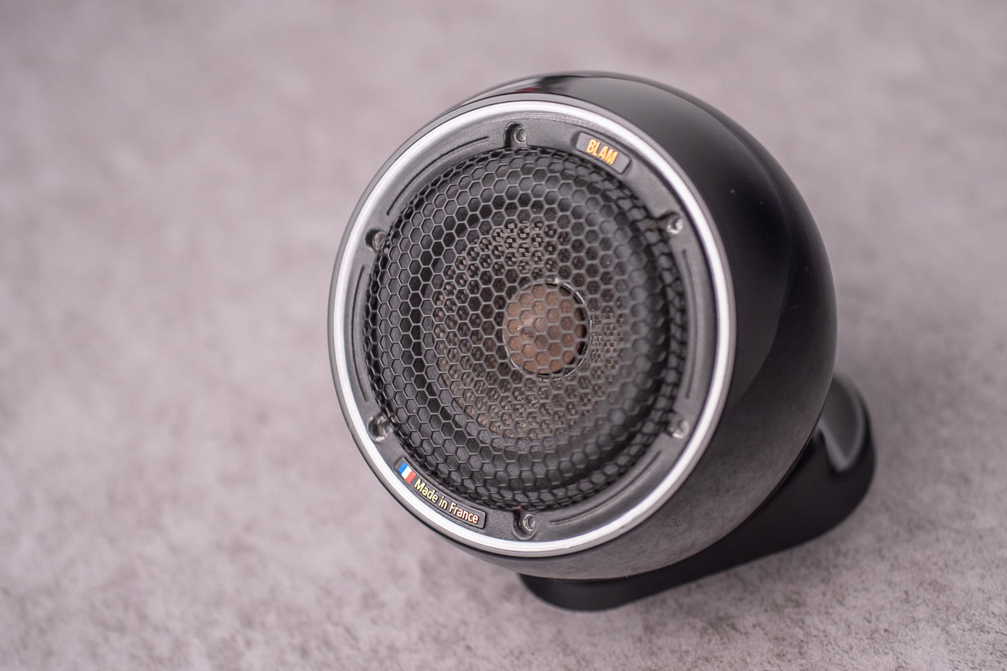 VX Audio Universal Car Audio Speaker Pods
