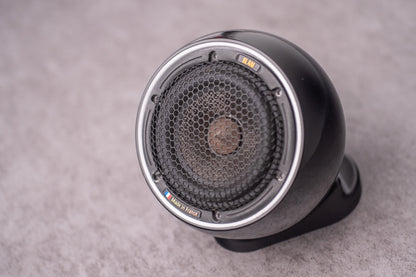 VX Audio Universal Car Audio Speaker Pods